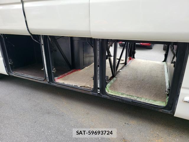 Hino MELPHA 1999-03 8053623-19