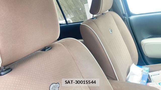 Daihatsu MIRA COCOA 2013-08 8053884-10