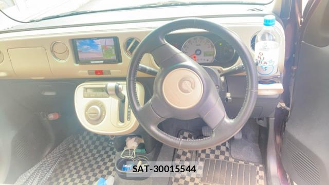 Daihatsu MIRA COCOA 2013-08 8053884-11