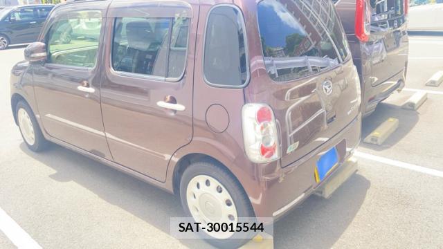Daihatsu MIRA COCOA 2013-08 8053884-12