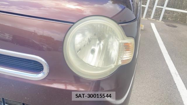 Daihatsu MIRA COCOA 2013-08 8053884-13