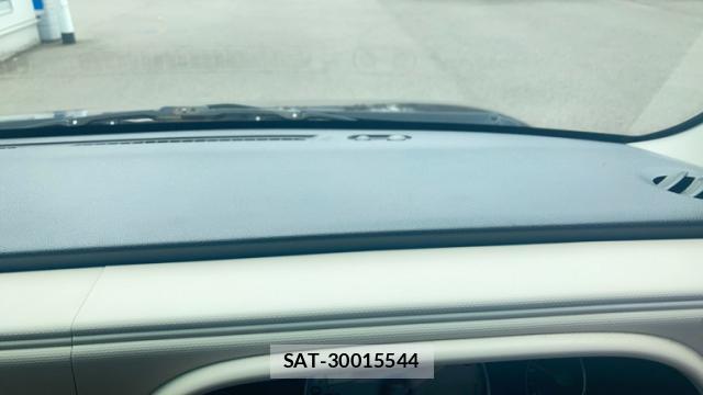 Daihatsu MIRA COCOA 2013-08 8053884-14