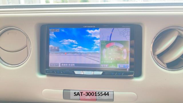 Daihatsu MIRA COCOA 2013-08 8053884-15