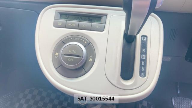 Daihatsu MIRA COCOA 2013-08 8053884-16