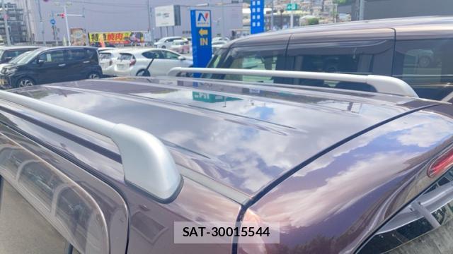 Daihatsu MIRA COCOA 2013-08 8053884-3