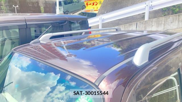 Daihatsu MIRA COCOA 2013-08 8053884-4