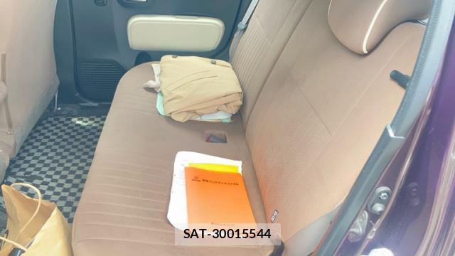 Daihatsu MIRA COCOA 2013-08 8053884-6