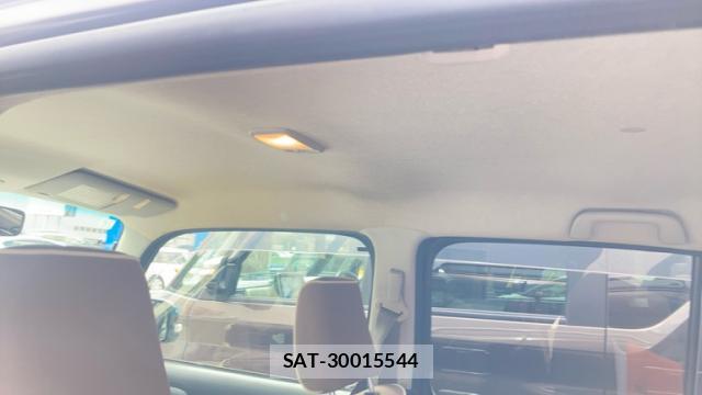 Daihatsu MIRA COCOA 2013-08 8053884-7