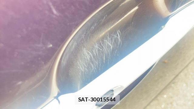 Daihatsu MIRA COCOA 2013-08 8053884-8