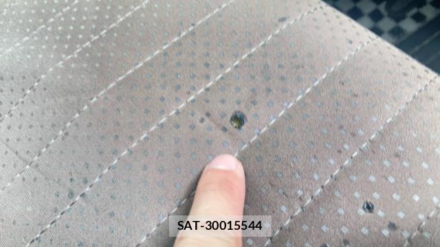 Daihatsu MIRA COCOA 2013-08 8053884-9