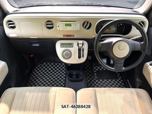 Daihatsu MIRA COCOA 2012-09 8053975-1