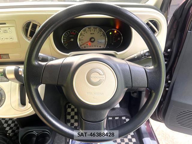 Daihatsu MIRA COCOA 2012-09 8053975-10