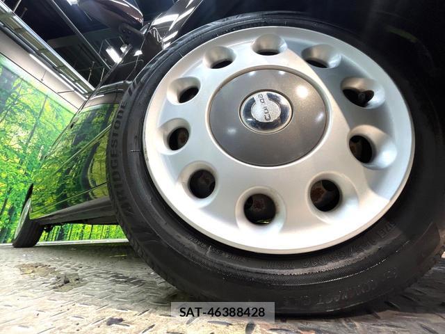 Daihatsu MIRA COCOA 2012-09 8053975-12