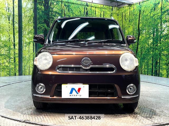Daihatsu MIRA COCOA 2012-09 8053975-13