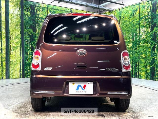 Daihatsu MIRA COCOA 2012-09 8053975-14