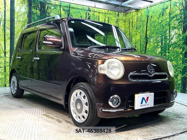 Daihatsu MIRA COCOA 2012-09 8053975-15