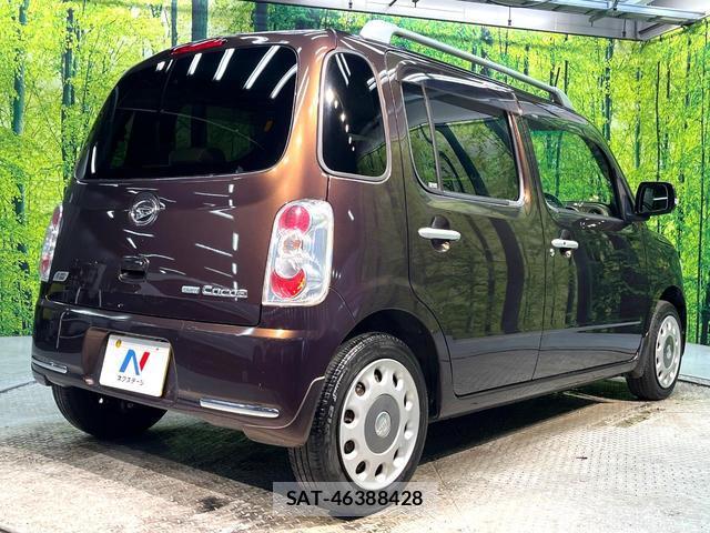Daihatsu MIRA COCOA 2012-09 8053975-16