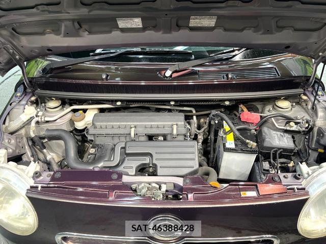 Daihatsu MIRA COCOA 2012-09 8053975-17