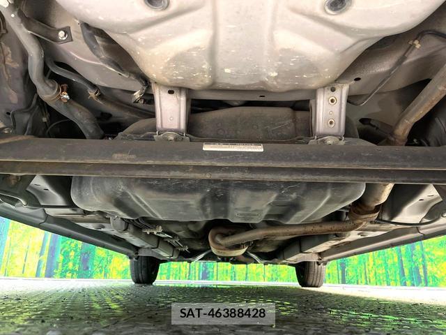 Daihatsu MIRA COCOA 2012-09 8053975-18