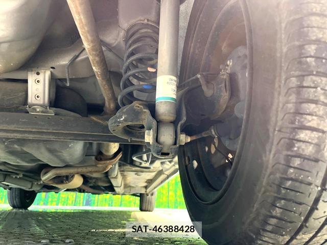 Daihatsu MIRA COCOA 2012-09 8053975-19