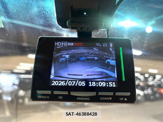 Daihatsu MIRA COCOA 2012-09 8053975-2