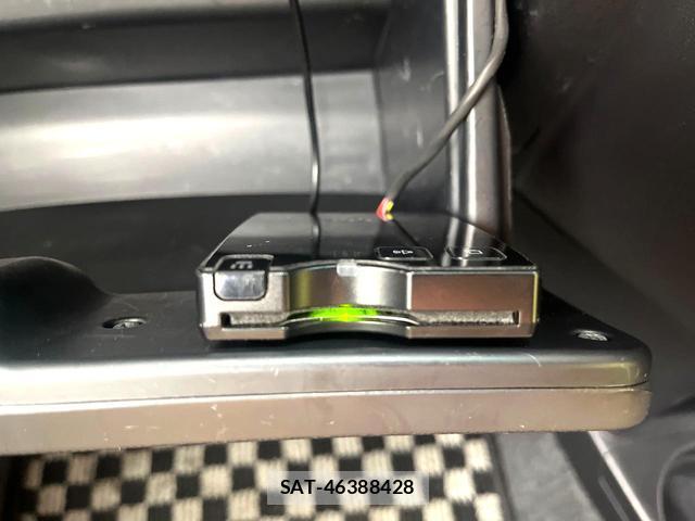 Daihatsu MIRA COCOA 2012-09 8053975-3