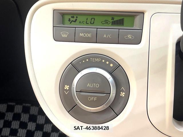 Daihatsu MIRA COCOA 2012-09 8053975-4