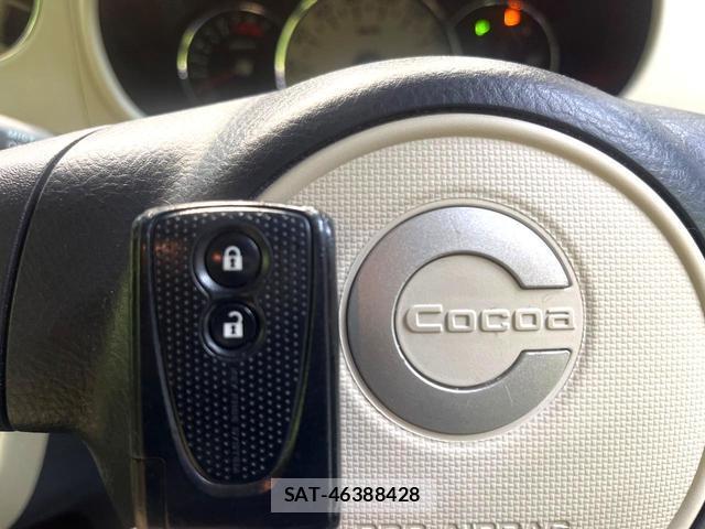 Daihatsu MIRA COCOA 2012-09 8053975-5