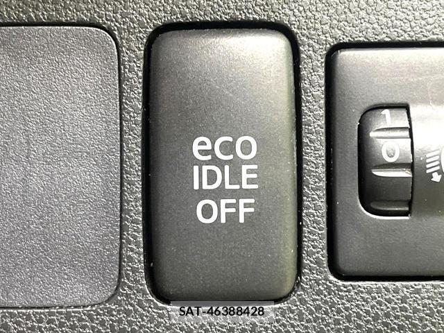 Daihatsu MIRA COCOA 2012-09 8053975-6