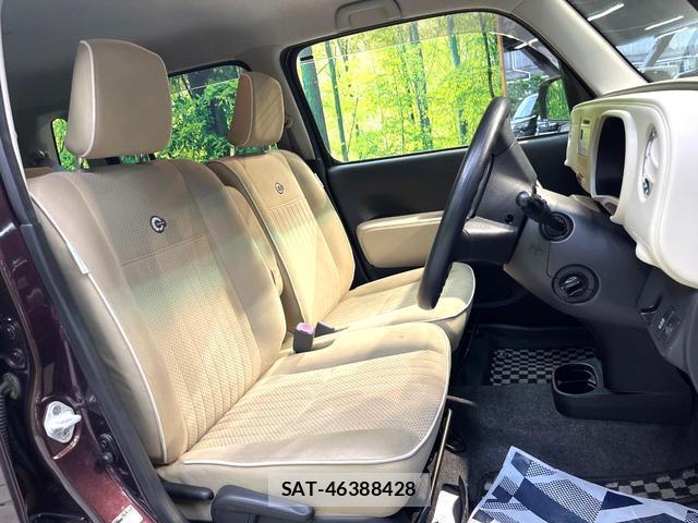 Daihatsu MIRA COCOA 2012-09 8053975-7