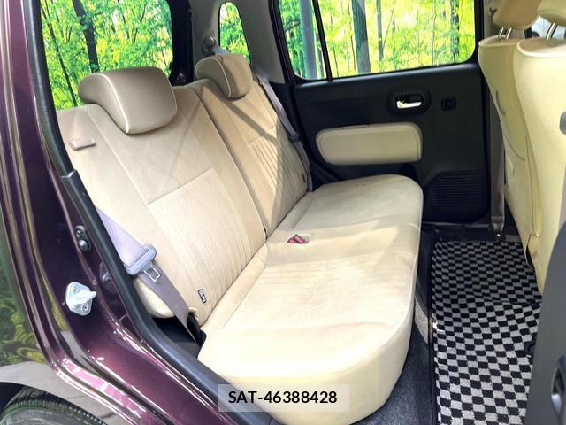 Daihatsu MIRA COCOA 2012-09 8053975-8