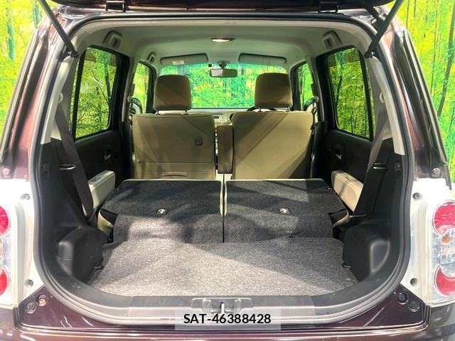 Daihatsu MIRA COCOA 2012-09 8053975-9