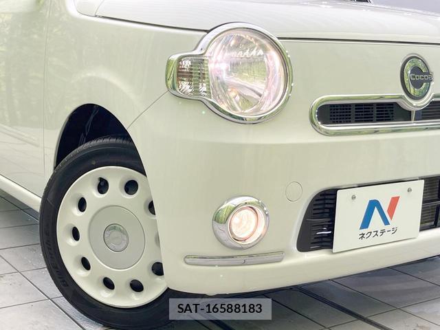 Daihatsu MIRA COCOA 2013-07 8054424-10