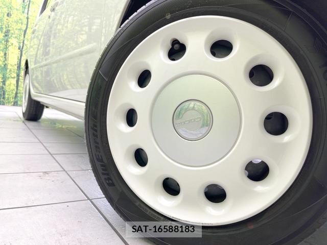 Daihatsu MIRA COCOA 2013-07 8054424-11