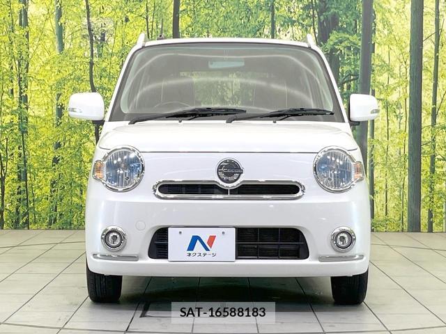 Daihatsu MIRA COCOA 2013-07 8054424-12