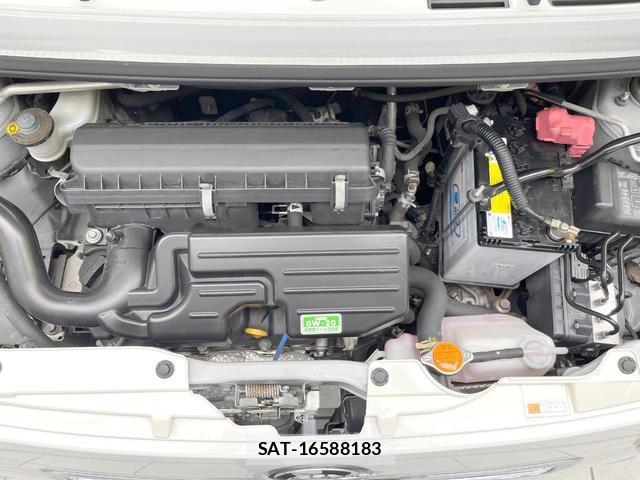 Daihatsu MIRA COCOA 2013-07 8054424-16