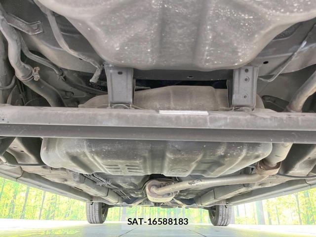 Daihatsu MIRA COCOA 2013-07 8054424-17