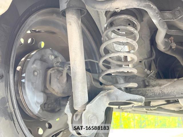 Daihatsu MIRA COCOA 2013-07 8054424-18