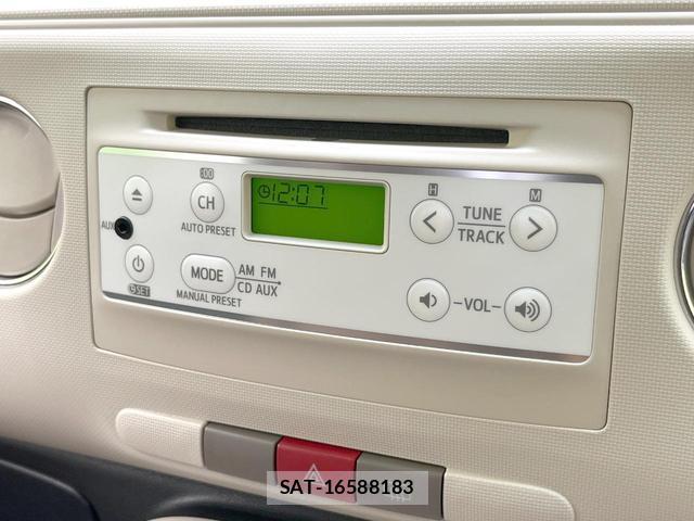 Daihatsu MIRA COCOA 2013-07 8054424-2