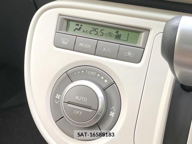 Daihatsu MIRA COCOA 2013-07 8054424-3