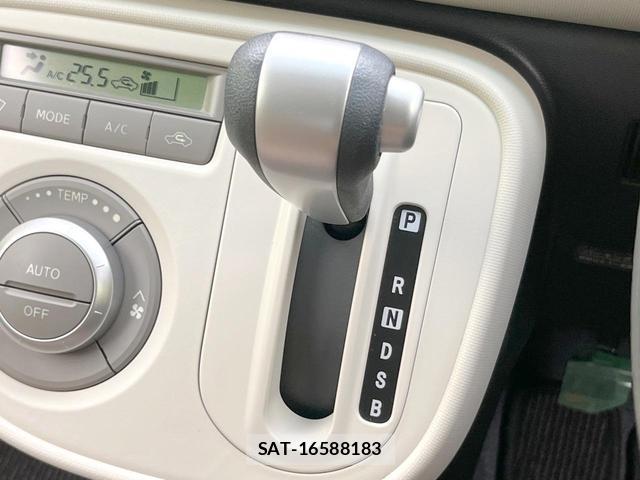 Daihatsu MIRA COCOA 2013-07 8054424-4