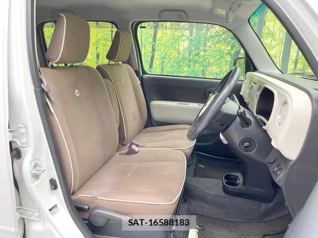 Daihatsu MIRA COCOA 2013-07 8054424-6