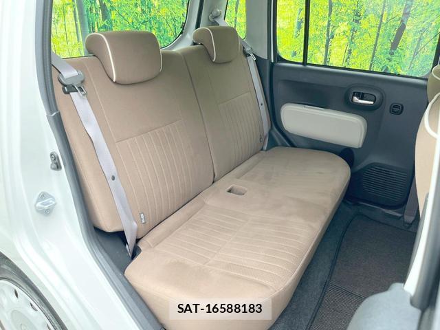 Daihatsu MIRA COCOA 2013-07 8054424-7