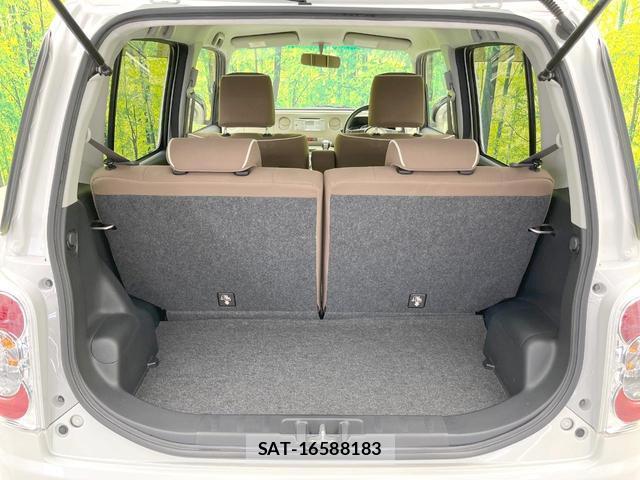 Daihatsu MIRA COCOA 2013-07 8054424-8