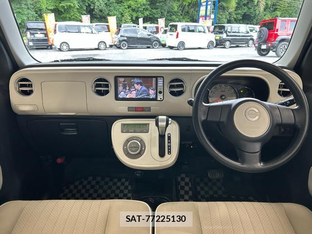 Daihatsu MIRA COCOA 2013-06 8054518-1