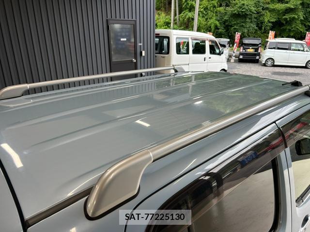 Daihatsu MIRA COCOA 2013-06 8054518-4