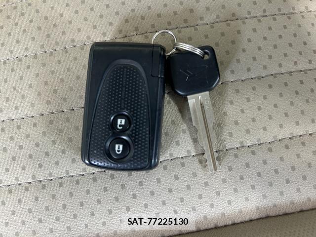Daihatsu MIRA COCOA 2013-06 8054518-5