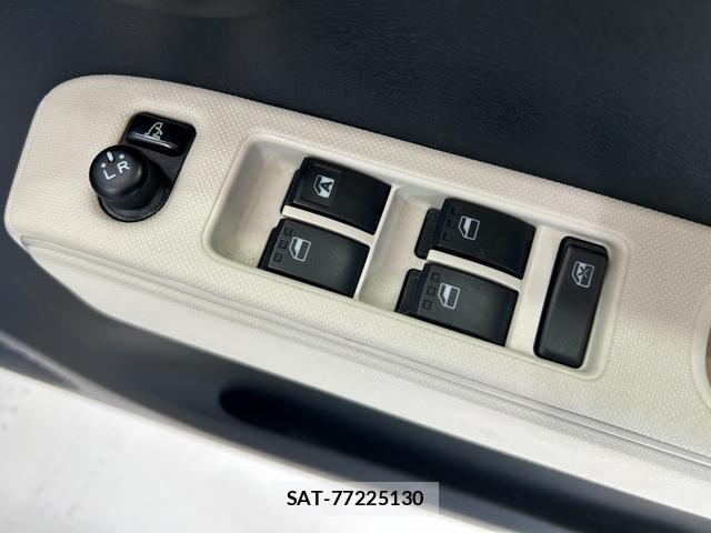 Daihatsu MIRA COCOA 2013-06 8054518-6
