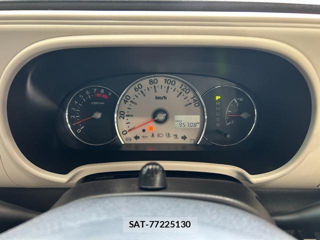 Daihatsu MIRA COCOA 2013-06 8054518-7