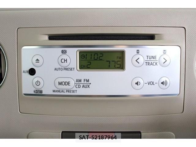 Daihatsu MIRA COCOA 2013-10 8055001-6